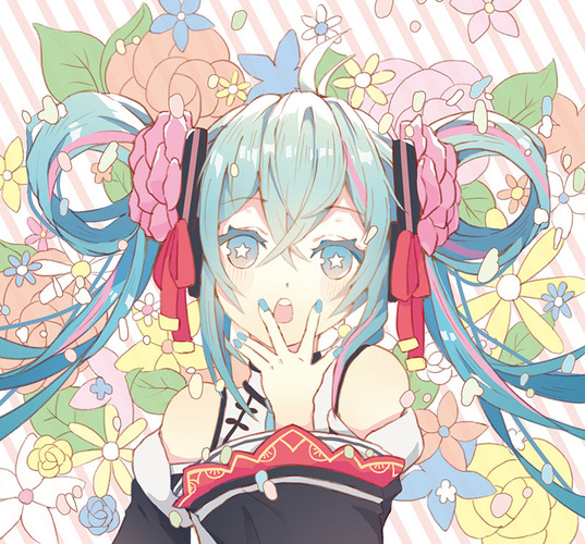 あと2週間