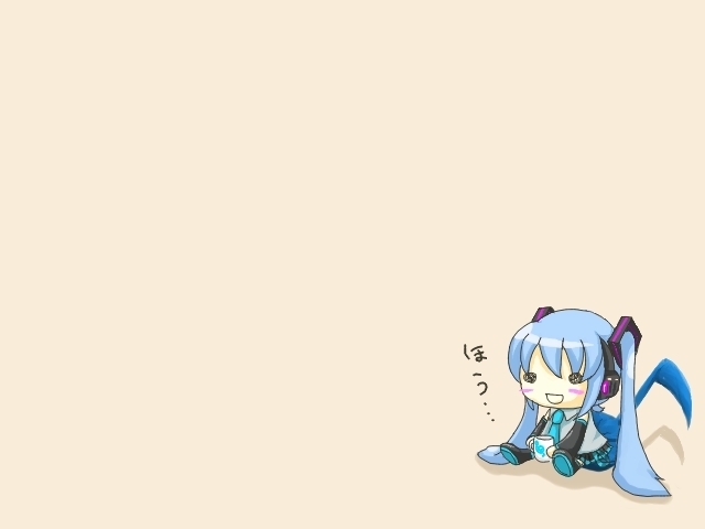ぶれいくたいむ