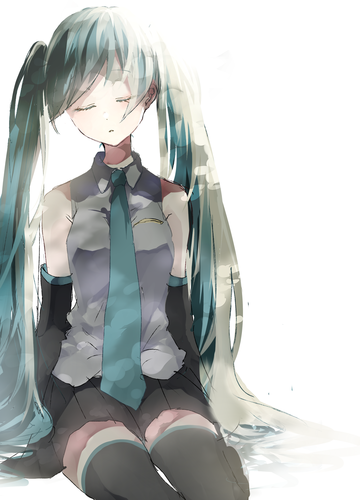 すやすや