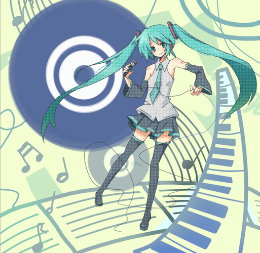 まいくまいく