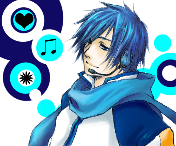 KAITO