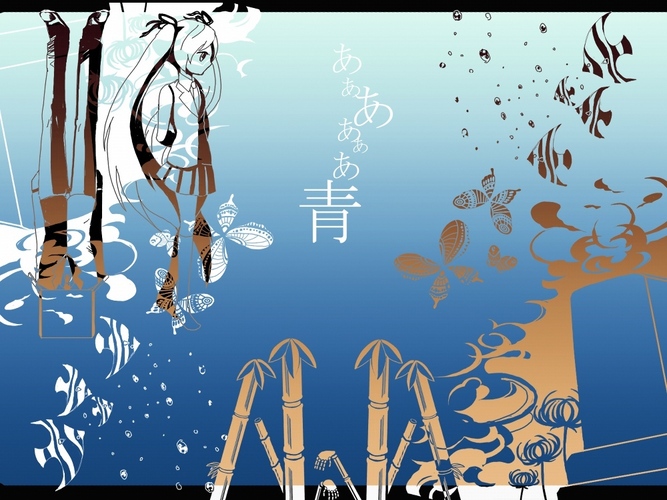 僕には関係ないけれど