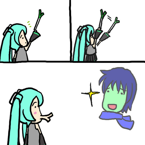 兄は一番星になりました。
