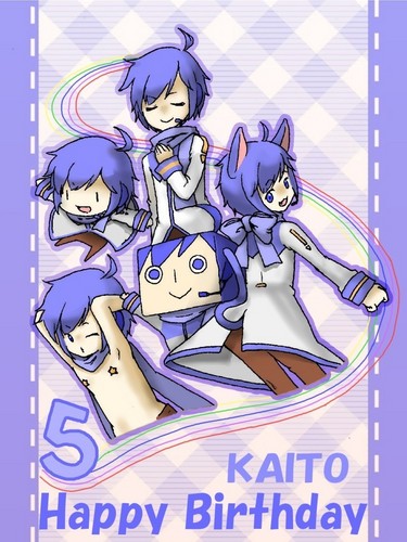 Happy Birthday!!!!!!!!!!!!!!