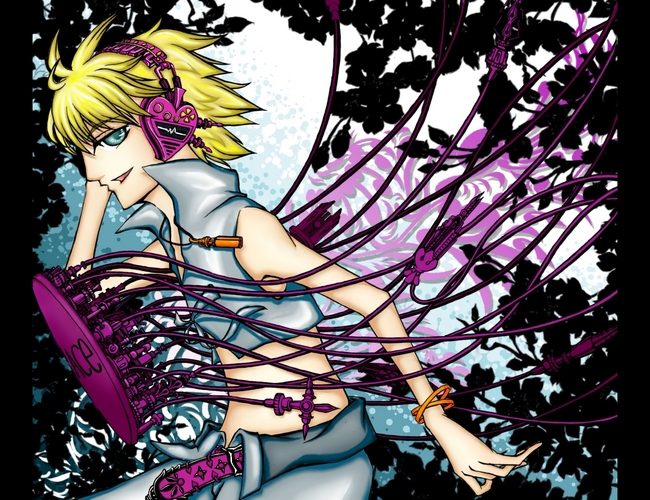 「Ace」
