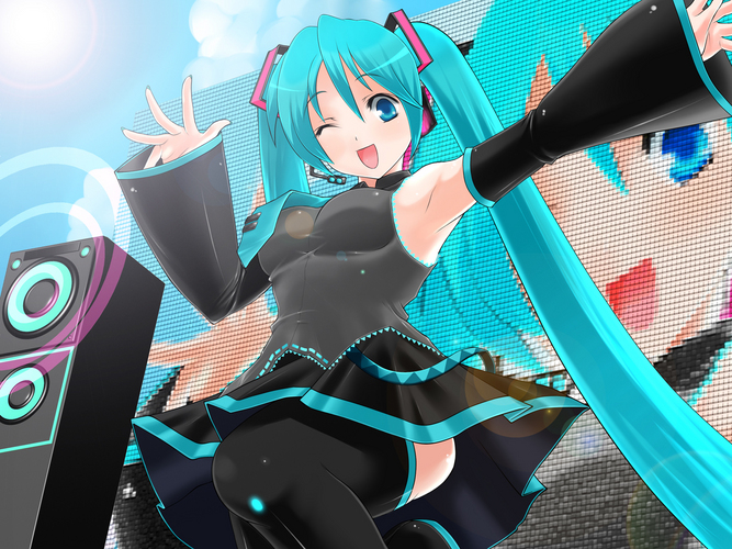 まちかどLIVE!