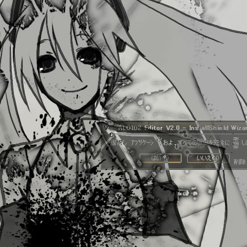 Y/N