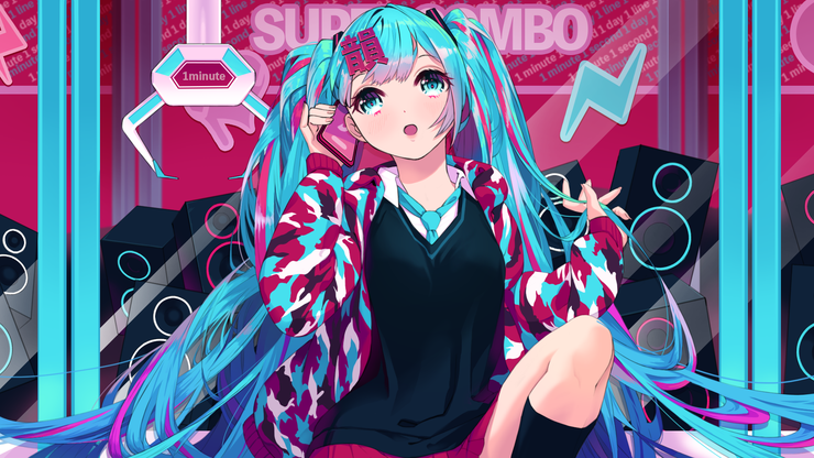 BR法