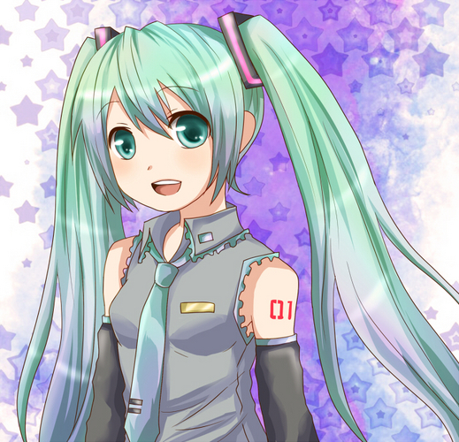 キラキラ