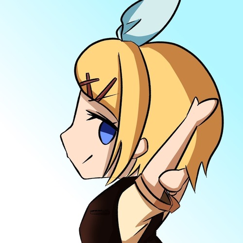 NEWアイコン!!