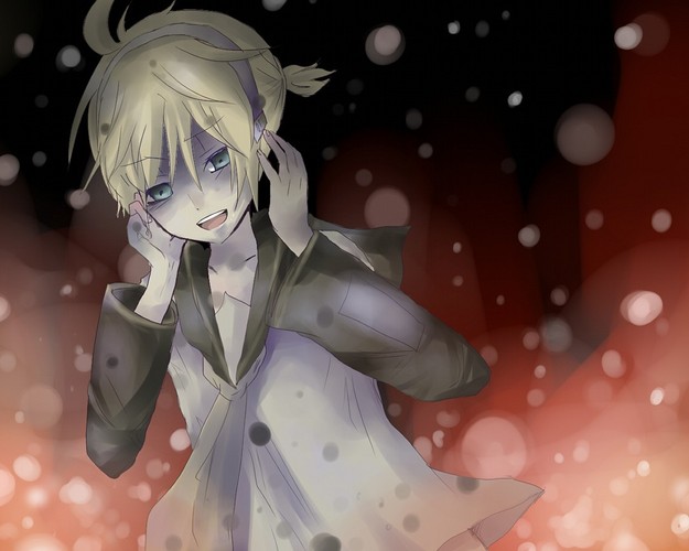 病