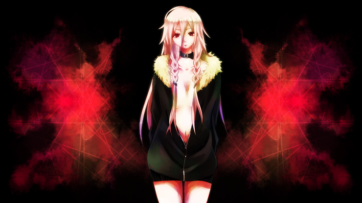 IA