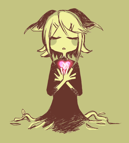 どきど木