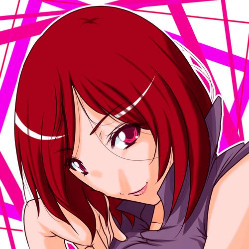 メイコアイコン