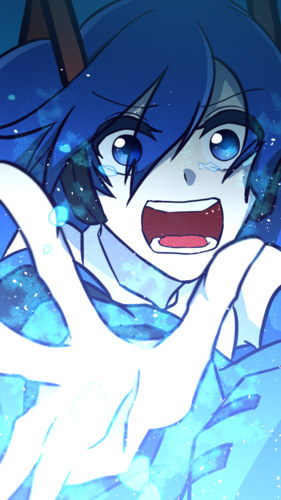 初音ミク
