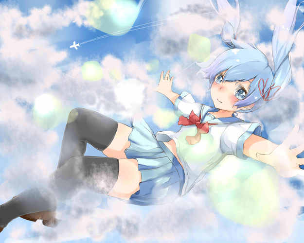 SKY
