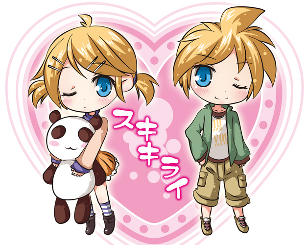 スキキライ