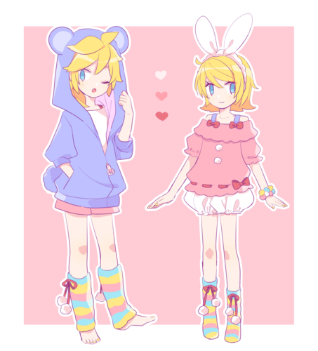 くまうさ