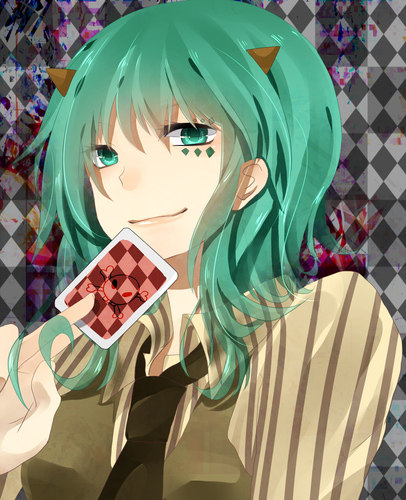 どうにもこうにも