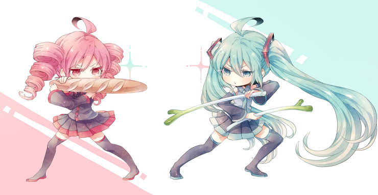 ザッ…