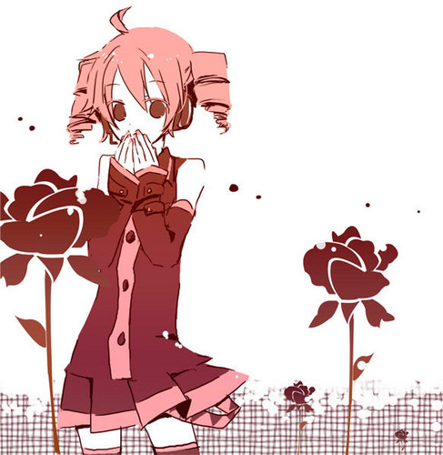 テト