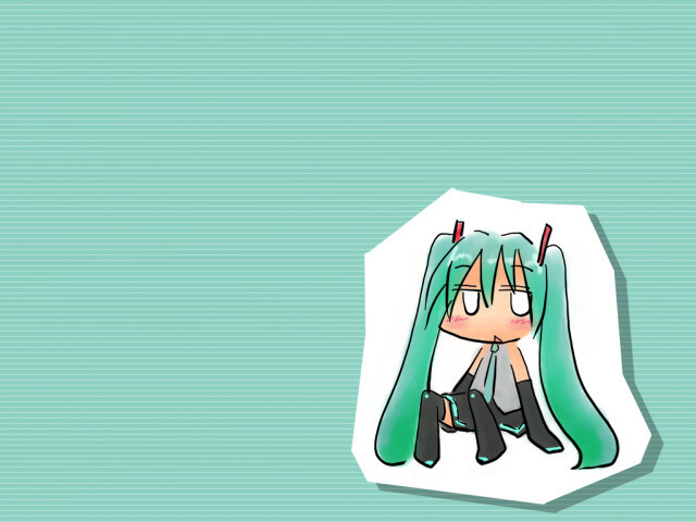 だるーん