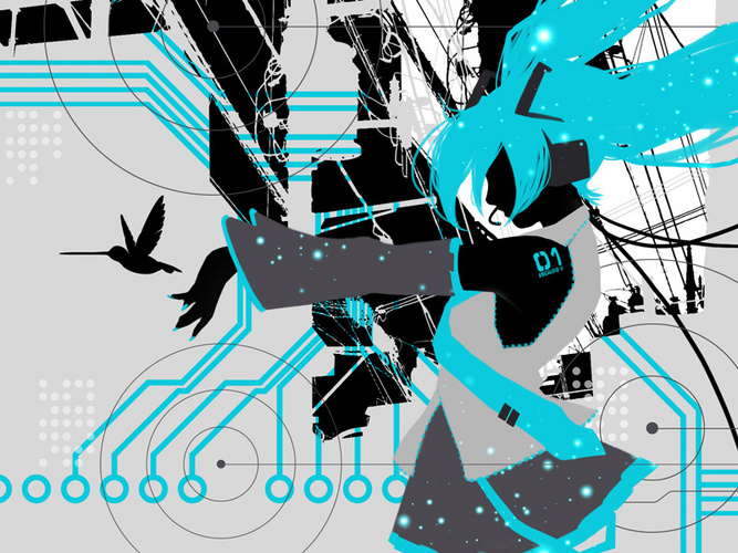 liberator