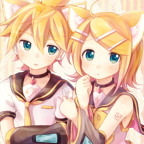ねこみね!∩(=・∞・=)∩