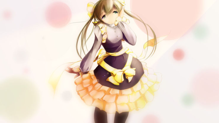 miku718