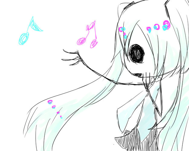 うたう
