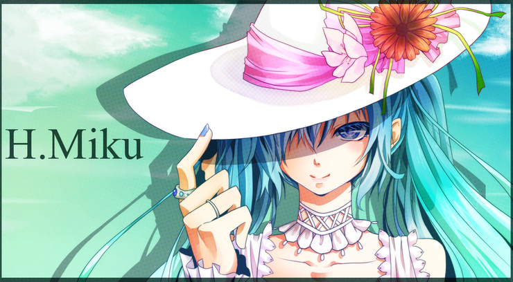 夏