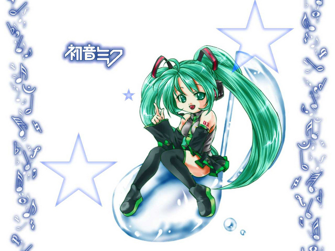 壁紙にしてみたその1