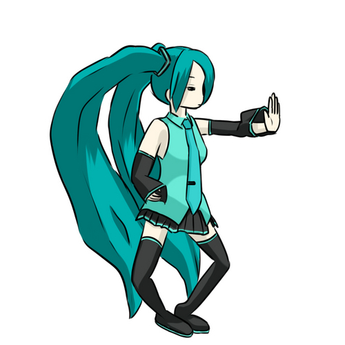 ひさーつわざしゆう