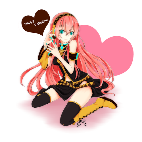 スキスキスー