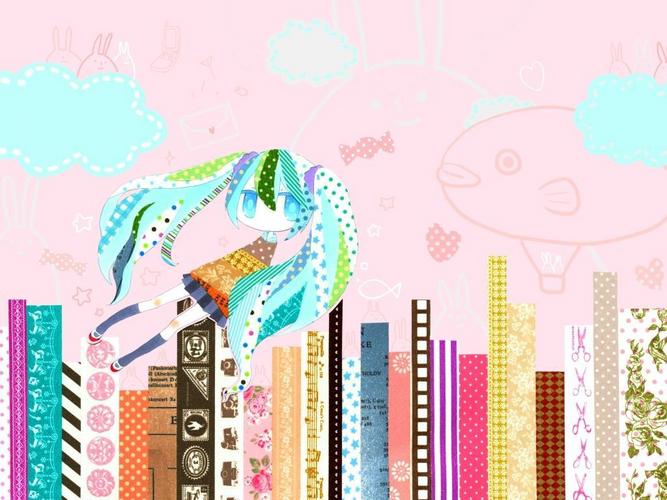 チルチルヲチル【動画用改】