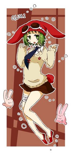 んべ