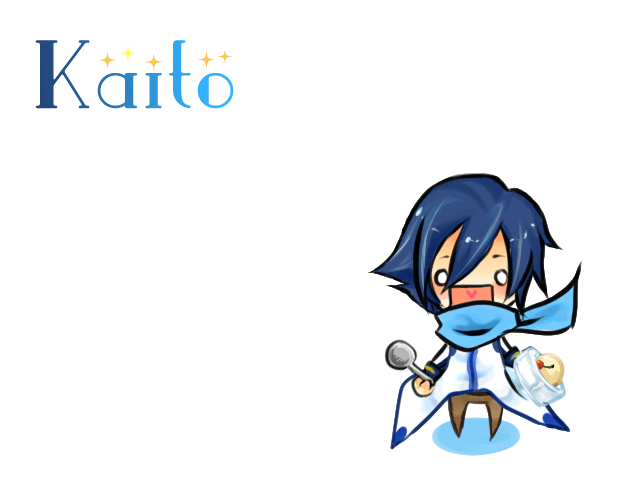 うきうご兄さん【両手】
