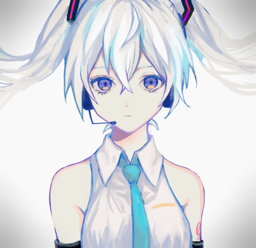 ✰