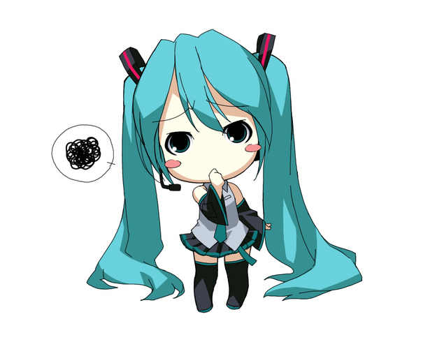 歌わないでいいから