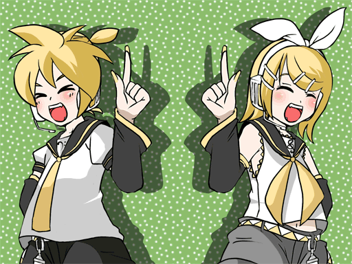 ぷんちきぱやっぱーヾ(゜∀゜)ノ♪