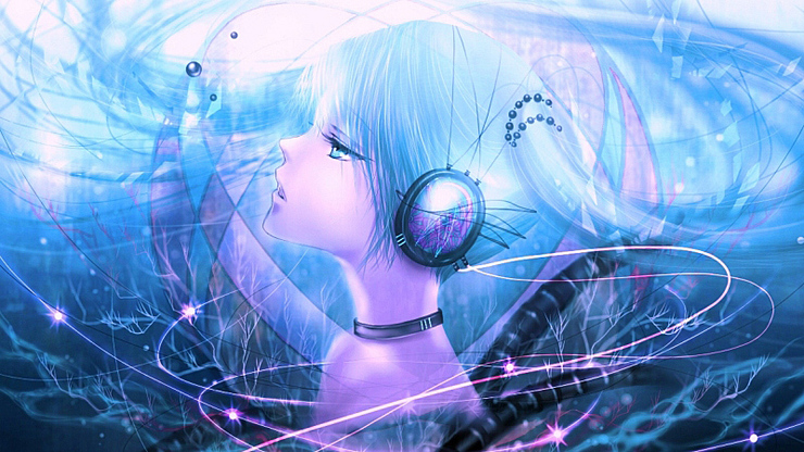 水真珠