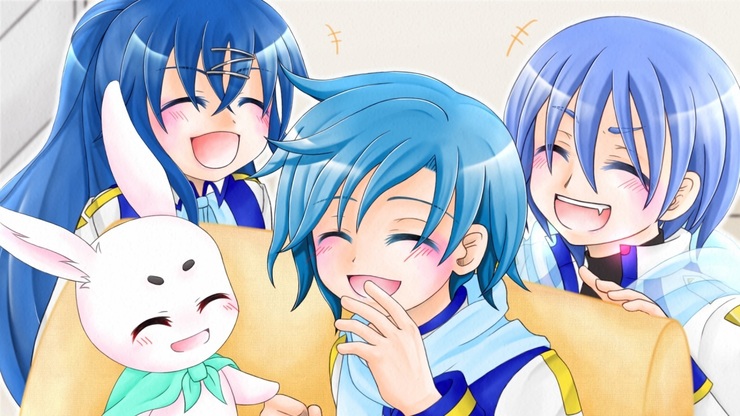 我が家記念日2015