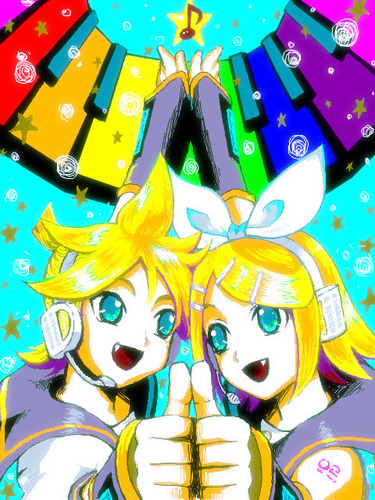 act2&1000人越オメ^^
