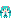 秒速12n(egi)m