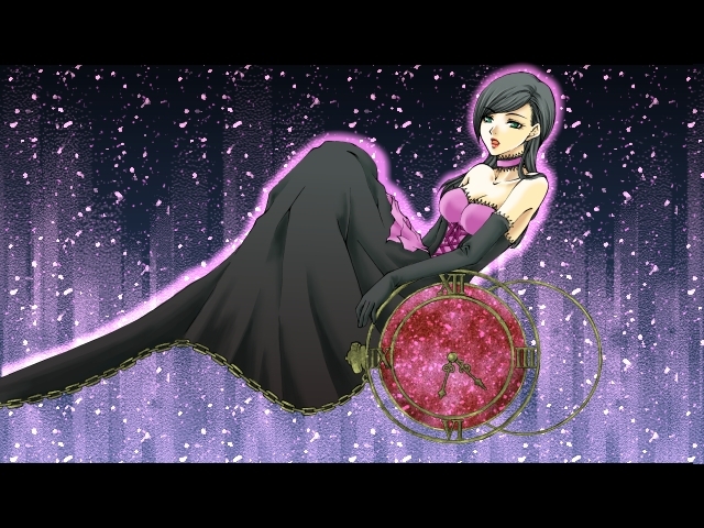 インストール中 【Prima】