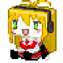 【箱ドット】弦巻マキ