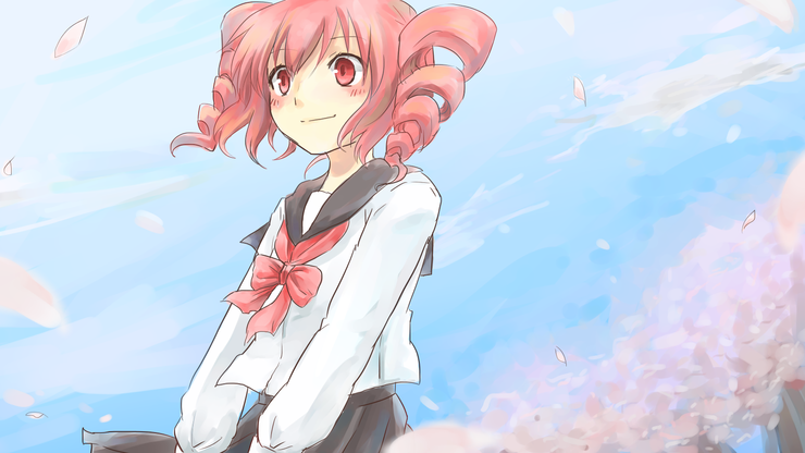 さくら