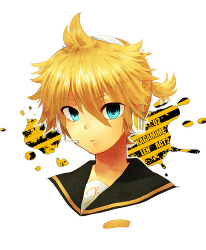 れん