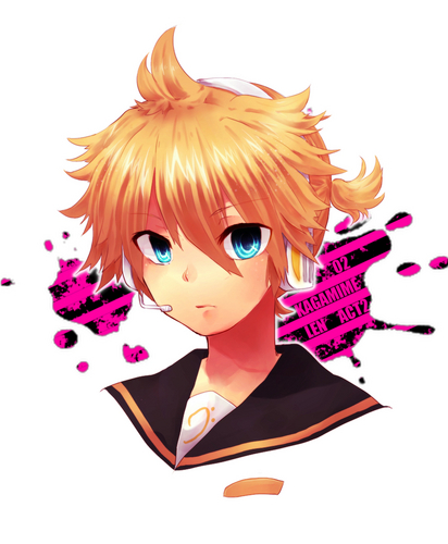れん