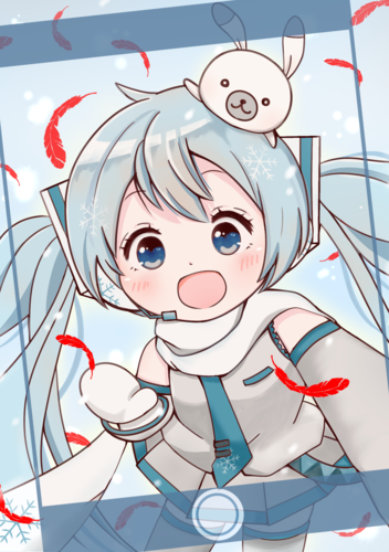 パシャ!